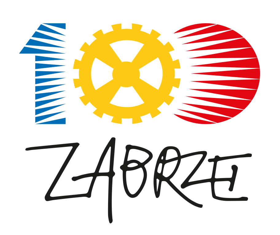 Zabrze - logo