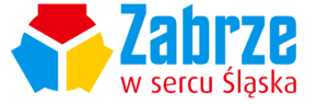 Logo – Miasto Zabrze