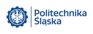 Logo Politechniki Śląskiej