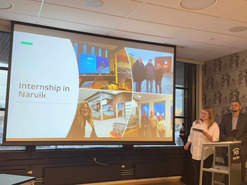 472426302_9182818378501048_212013356136072099_n